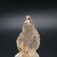 Gem Phenakite Phenacite Crystal from Nigeria - 11.5 Carats