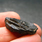 Columbite Crystal From Brazil - 0.9" - 5.32 Grams