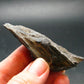 Rare ISUA Stone Raw Piece from Greenland - 2.7" - 35.83 Grams