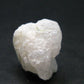 Phenakite Phenacite Crystal from Nigeria - 37.50 Carats
