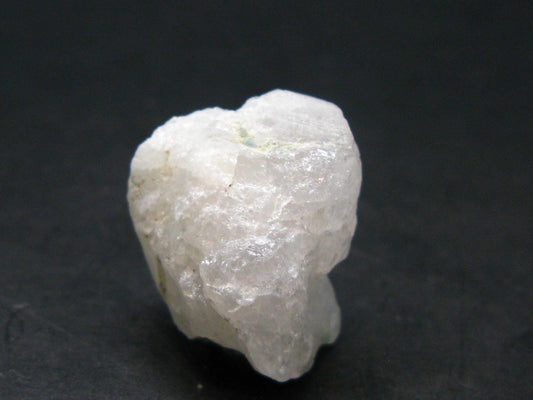 Phenakite Phenacite Crystal from Nigeria - 37.50 Carats
