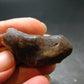 Fire Agate Crystal From Mexico - 1.6" - 11.89 Grams