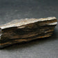 Rare ISUA Stone Raw Piece from Greenland - 2.6" - 63.44 Grams