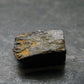 Tantalite Crystal From Brazil - 0.6" - 24.50 Carats