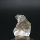Phenakite Phenacite Crystal from Nigeria 2.07 Grams - 0.5"