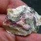 Rare Gem Vayrynenite Crystal From Finland - 1.5" - 16.04 Grams
