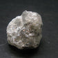 Phenakite Phenacite Crystal from Russia 13.36 Grams