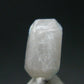 Rare Gem Thompsonite Cut Stone from India - 1.97 Carats