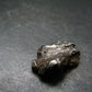 Sikhote Alin Meteorite From Russia - 7.72 Grams - 0.9"