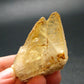 Huge Dogtooth Stellar Beam Calcite Crystal From Tennessee USA - 2.2" - 61.11 Grams