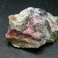 Rare Gem Vayrynenite Crystal From Finland - 1.5" - 16.04 Grams