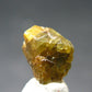 Stibio Tantalite Crystal From Brazil - 0.4" - 5.35 Carats