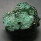 Nice Atacamite Cluster from Chile - 1.8" - 88.16 Grams