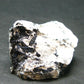 Covelite Covellite Raw Piece From Peru - 1.3" - 25.86 Grams