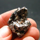 Campo Del Cielo Meteorite from Argentina - 17.03 Grams - 0.9"