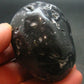 Cintamani Pearl of Fire Tumbled Stone from Indonesia - 2.0" - 92.30 Grams
