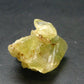 Brazilianite Crystal From Brazil - 1.0" - 7.32 Grams