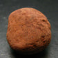 Rare Sedonalite Vortex Shaman Stone From Sedona Arizona - 1.2" - 21.65 Grams