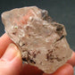 Nirvana Quartz Crystal From Himalayas - 2.0" - 48.34 Grams