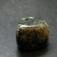 Rare Stonehenge Preseli Bluestone Tumbled Crystal From Wales UK - 0.8" - 18.76 Grams