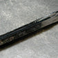 Aegirine Crystal From Malawi - 2.9" - 10.92 Grams