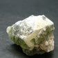 Green Apatite Crystal From Portugal - 1.1" - 14.96 Grams