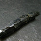 Aegirine Crystal From Malawi - 2.0" - 4.41 Grams