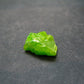 Very Nice Rare Pyromorphite Crystal from China - 0.6" - 3.5 Grams