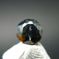 Rare Gem Descloizite Cut Stone from Namibia - 1.28 Carats