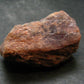 Cacoxenite Amethyst Crystal From Brazil - 2.0"