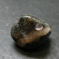 Healers Gold Tumbled Stone From USA - 1.1" - 23.52 Grams