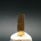 Large Brookite Crystal From Pakistan - 0.10 Grams - 15 mm