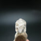 Rare Gem Phenacite Phenakite Crystal From Mogok - 5.15 Carats
