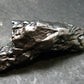 Campo Del Cielo Meteorite from Argentina - 26.97 Grams - 1.8"