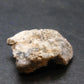 Rare Pink Tugtupite Raw Piece From Greenland - 1.9 Grams - 0.6"