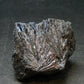 Large Stibnite Cluster from Romania - 2.4" - 114.52 Grams