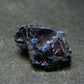Covelite Covellite Crystal From Montana USA - 0.7" - 2.34 Grams