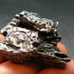 Campo Del Cielo Meteorite from Argentina - 54.86 Grams - 1.5"