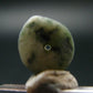 Phenakite Crystal Bead From Russia - 1.47 Grams