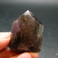 Cacoxenite Amethyst Polished Crystal From Brazil - 1.6"