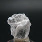 Gemmy Phenakite Phenacite Crystal from Ukraine - 8.05 Carats - 0.6"