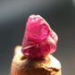 Large Alexandrite Chrysoberyl Crystal From Tanzania - 1.71 Carats