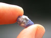 Fine Rare Carletonite Crystal From Mt. St. Hilaire Canada - 0.4" - 0.63 Grams