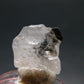 Phenakite Phenacite Crystal Slice from Russia - 4.46 Carats - 0.5"