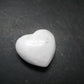 Rare Cryolite Heart From Greenland - 0.9" - 9.39 Grams