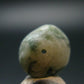 Phenakite Crystal Bead From Russia - 1.47 Grams