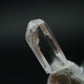 Rare Gem Phenacite Phenakite Crystal From Myanmar (Burma) - 1.61 Carats