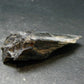 Rare ISUA Stone Raw Piece from Greenland - 2.7" - 35.83 Grams