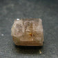 Pink Apatite Crystal From Pakistan - 0.6" - 5.39 Grams