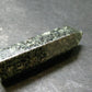 Rare Stonehenge Bluestone Obelisk From Wales UK - 2.3"